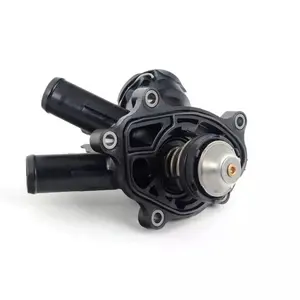 M Brand Car Thermostat 2712000315 2712000215 2712000115 Fit For W204 W212 S204 C204 A207 R172