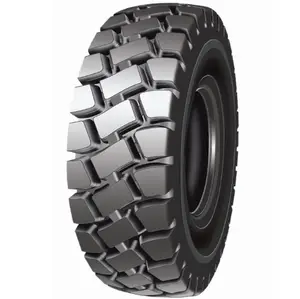 Wholesale used tires High Performance otr tyre tubelss tire Factory price Neumaticos Reifen