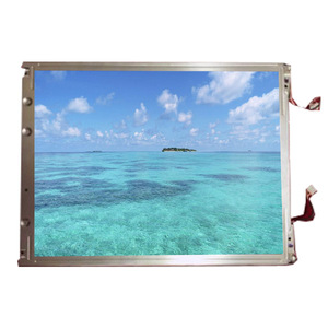 แผงจอ LCD LM170E03-TLB2 60Hz ขนาด 17.0 นิ้ว ความละเอียด 1280*1024 จอ LCD รุ่นใหม่ยอดนิยมสำหรับจอคอมพิวเตอร์ตั้งโต๊ะ - Product Image 1
