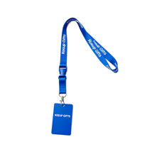 Cadeau promotionnel d'entreprise personnalisé avec logo, ensemble personnalisé tout-en-un, exposition commerciale, cadeau d'entreprise