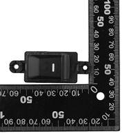 93575-1Y000 Elevalunas eléctrico Compatible con Kia Picanto Morning 2011-2016 Botón de interruptor eléctrico Accesorios Interruptor principal de ventana