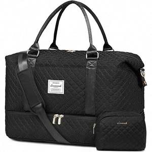 Free Sample Wheelchair Mobility Tote Bag Wheelchair <b>Hanging</b> <b>Organizer</b> Travel Wheelchair Accessories <b>Storage</b> Bag - Product Image 5