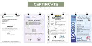 Мужские кроссовки - Product Image 4