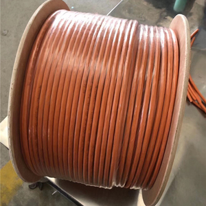 Ugreen สายแพทช์ Cat8คุณภาพสูงสายเคเบิลอีเธอร์เน็ตกลางแจ้ง Cat5สายเคเบิล UTP <span class=keywords><strong>CAT</strong></span> <span class=keywords><strong>8</strong></span> <span class=keywords><strong>Rj45</strong></span> kabel hdสนับสนุน PVC MINI <span class=keywords><strong>8</strong></span>คู่ CN; Gua - Product Image 6