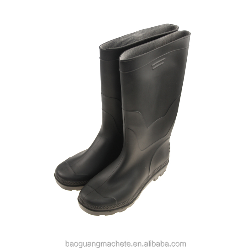 Zapatos closer by chaussea - botas negras mujer | Calzado femenino |  Archivo de Merkandi | merkandi.es - Merkandi B2B