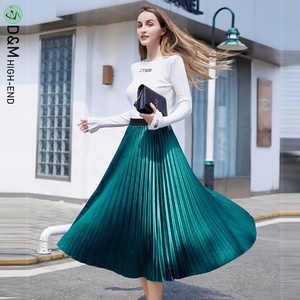 Falda Flores tiro super alto | FALDAS Y VESTIDOS | FALDAS Y VESTIDOS | MODA  JUVENIL | MUJERES | Moda RM Tienda Online