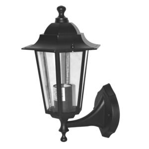 Lámpara BLACK MADRID con ECO-CONTRIBUCIÓN y WEEE Incluidos - Product Image 1