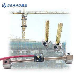 2026 Gemho Mining <span class=keywords><strong>Roseta</strong></span> <span class=keywords><strong>de</strong></span> Medición <span class=keywords><strong>de</strong></span> Tensión Superficial con Cable Vibratorio - Product Image 2
