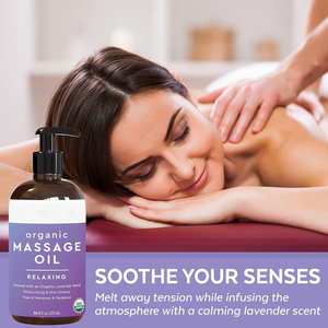 <span class=keywords><strong>Aceite</strong></span> <span class=keywords><strong>de</strong></span> Masaje Natural al por Mayor, <span class=keywords><strong>Aceite</strong></span> Corporal Vegano para Spa, <span class=keywords><strong>Aceite</strong></span> <span class=keywords><strong>de</strong></span> Masaje Esencial Puro y Natural, <span class=keywords><strong>Aceite</strong></span> Corporal <span class=keywords><strong>de</strong></span> Lavanda y <span class=keywords><strong>Aceite</strong></span> <span class=keywords><strong>de</strong></span> <span class=keywords><strong>Oliva</strong></span> Orgánico - Product Image 5