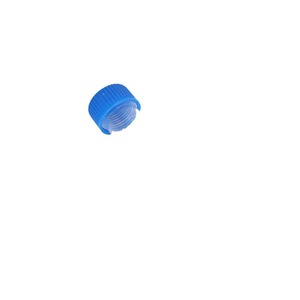 Encyclopedia 5ml Cryogenic <b>Tube</b> <b>Plastic</b> Screw Cap Premium Grade For Lab Use - Product Image 1