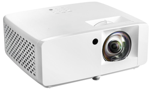 GT2000HDR 1080P HDR Projector 2000 Lumens Portable Home Theater and <b>Gaming</b> - Product Image 2