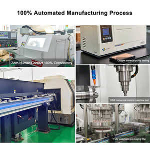 Powermax105 Consumibles de plasma <span class=keywords><strong>Electrodo</strong></span> de plasma <span class=keywords><strong>220842</strong></span> 220777 Boquilla 220941 220819 220816 Escudo 220818 220992 - Product Image 5