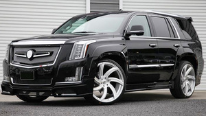 SY-02081 Cerchi Forgiati Monoblocco Personalizzati da 15-24 Pollici Oro Rosa per <span class=keywords><strong>Volkswagen</strong></span> Golf Polo Passat Tiguan Touareg Arteon - Product Image 5