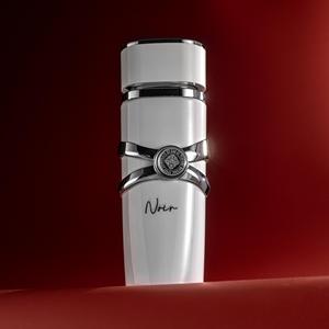 Vente en gros pas cher parfum original pour femme 250ml brume de pulvérisation pour le corps fleur de lavande noix de coco parfum de bois frais fraise <span class=keywords><strong>Rose</strong></span> longue - Product Image 1