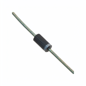 Manufacturer Channel 1N5375E3/TR13 Diodes Buy Electronics Components Online T-18, Axial - Product Image 1