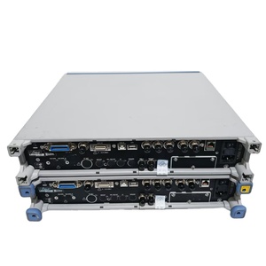 เครื่องกำเนิดสัญญาณ Rohde & Schwarz SMA100A 6Ghz แหล่งกำเนิดสัญญาณไมโครเวฟประสิทธิภาพสูง - Product Image 3