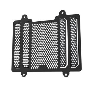 Accesorios para Motocicleta <span class=keywords><strong>BMW</strong></span> G <span class=keywords><strong>310GS</strong></span> 2016-2023 2020 2021 2022, Protector de Rejilla para Radiador G310 GS R - Product Image 5