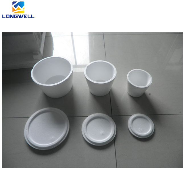 expanded polystyrene eps machine