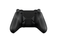 Control de Juego ROG Raikiri Pro con Pantalla OLED Integrada de 1.3 Pulgadas, Conectividad Trimodal (Cableado USB-C, 2.4GHz, Bluetooth), 48 Horas de Duración de la Batería