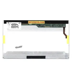LTN156AT14-F01液晶显示器笔记本电脑屏幕分辨率1366(RGB)* 768液晶显示器