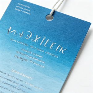 Tarjetas de Afirmación Motivacionales Personalizadas de Alta Calidad, Tarjetas de Felicitación con <span class=keywords><strong>Citas</strong></span> Inspiradoras, Tarjeta de Invitación de Cumpleaños Personalizada, Regalo Profesional - Product Image 6