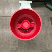 Trituradora de Cono Hidráulica SC100 de 90kw y Diseño Compacto de 5.7t para Canteras y Plantas Mineras Pequeñas y Medianas, Ahorro de Energía