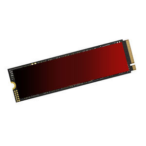 NV7400 2TB M.2 SSD,ความเร็ว 7450MB/วินาที,3D TLC NAND,ดีไซน์ HMB,ที่เก็บข้อมูลสำหรับเล่นเกมทั่วไปโดยเฉพาะ - Product Image 3