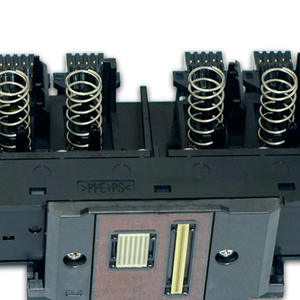 Nouvelle tête d'impression Qy6-0087 pour <span class=keywords><strong>Canon</strong></span> Mb5110 Mb5180 Mb5410 Mb2110 Ib4060 Mb2710 Mb2060 Mb2360 Mb2090 Mb2390 tête d'impression - Product Image 6