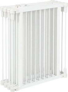 Recinzione per bambini, - Product Image 3