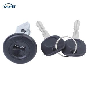 15298923 YAOPEI interruptor de encendido de coche para <span class=keywords><strong>Cadillac</strong></span> Deville 1998 - 2005 <span class=keywords><strong>Eldorado</strong></span> 1998 - 2002 coche fúnebre/limusina 1998 - 2005 - Product Image 2