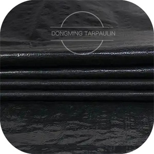 Approvisionnement d'usine PE Bâche 100% Étanche Haute Qualité Camion Couverture Cargo Couverture en Afrique <span class=keywords><strong>Bache</strong></span> Bâche 200 gsm bâche - Product Image 3