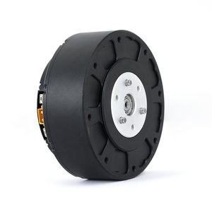 HT8108-J6 <strong>Motor</strong> MIT Quadruped Robot Dog <strong>High</strong> Torque Brushless Reduction Gear <strong>Motor</strong> Exoskeleton Industrial Robot Arm Joint <strong>Motor</strong> - Product Image 1