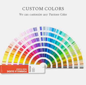 カスタムマットホワイトスキンケアセラムボディケアパッケージセットクリームジャー500mlローションシャンプーボトル550mlトナーボトルローションポンプ - Product Image 6