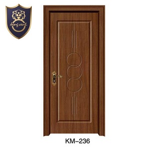 <span class=keywords><strong>Puertas</strong></span> de baño de madera <span class=keywords><strong>para</strong></span> Interior de la habitación, <span class=keywords><strong>puertas</strong></span> interiores de estilo europeo, Mdf <span class=keywords><strong>Formica</strong></span> <span class=keywords><strong>para</strong></span> casa, superventas - Product Image 3