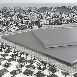 Lámina de Aluminio 5052 H32 de Alta Calidad, Placa Reflectante Solar a Bajo Precio, Servicios de Corte y Soldadura Personalizados Incluidos - Product Image 2