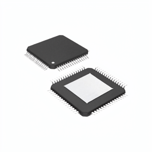 Original New MT40A4G8BAF-062E:B Best Supplier FBGA for Server Data Center Storage Enterprise Server Memory - Product Image 5