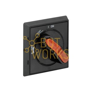 ABB 1SAM201920R1011 - ใหม่ - Product Image 1