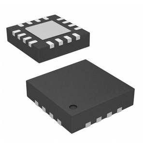 Composants électroniques neufs et originaux, circuit intégré RF Front End QFN-16 SKY85712-11 - Product Image 1