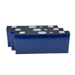 3C เซลล์แบตเตอรี่แบบปริซึม catl 3.7V 51AH 50AH 3.7V NMC อัตราการคายประจุสูง - Product Image 2