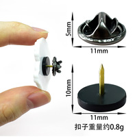 SHINQEAR 2026 – Nouveauté : Boutons singe personnalisés de la série mignonne pour vêtements et épingles