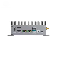 D-Robotics 新产品 RDK X5 (8GB) 机器人开发套件