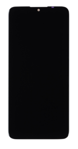 <span class=keywords><strong>5030F</strong></span>, 5030U 5030D 100% Lcd Premium probado para Alcatel 1SE (2020) Pantalla MONTAJE DE digitalizador con pantalla táctil - Product Image 6