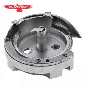 Crochet <span class=keywords><strong>PFAFF</strong></span> 545 <span class=keywords><strong>pour</strong></span> 7,91 mm - Product Image 3