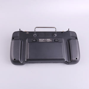 SIYI MK32 HM30 télécommande à double opérateur Transmission d'image Full HD relais de Station au sol portable pour drones certifié CE FCC - Product Image 2