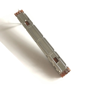 Fábrica japonesa de ioneer, <span class=keywords><strong>1000</strong></span> y 3, 2000, <span class=keywords><strong>1000</strong></span>, 2000 - Product Image 2