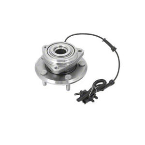 <span class=keywords><strong>Kit</strong></span> de joint de blocage en mousse rigide pour Jeep Wrangler JK 2011-2014 - Product Image 4