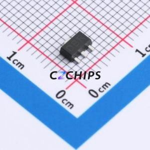 ทรานซิสเตอร์ขั้วต่อสองขั้ว (BJT) ของแท้และใหม่2SD1766ทรานซิสเตอร์ทรานซิสเตอร์ทรานซิสเตอร์ขั้วต่อแบบสองขั้ว - Product Image 1