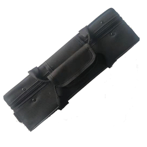 Proveedor Chino de música portátil rendimiento clarinete <span class=keywords><strong>caja</strong></span> - Product Image 5