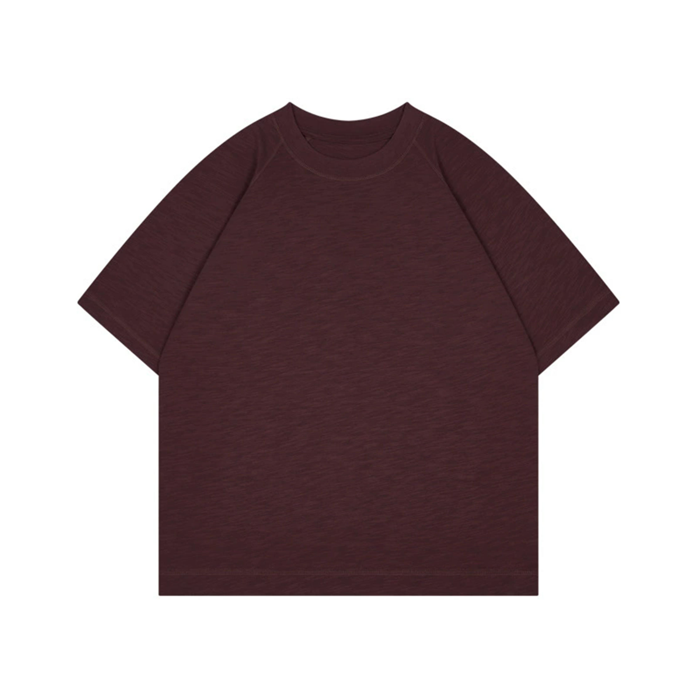 สีดำ-แดง