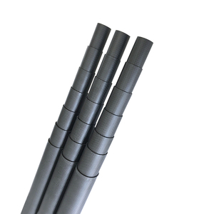 Nhà máy OEM 3K 1mn 3m <span class=keywords><strong>4M</strong></span> 5M 6m sợi Carbon Kính thiên văn cực cho hồ bơi cực - Product Image 6